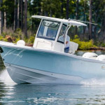 2025 Sea Hunt