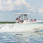 2025 Sea Hunt