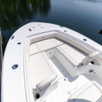2025 Sea Hunt