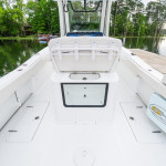 2025 Sea Hunt