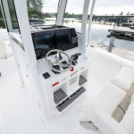 2025 Sea Hunt