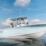 2025 Sea Hunt