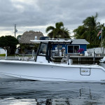 2025 Sea Hunt