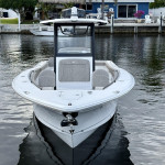 2025 Sea Hunt