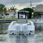 2025 Sea Hunt