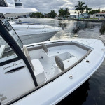 2025 Sea Hunt