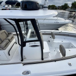2025 Sea Hunt