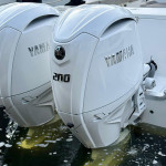 2025 Sea Hunt