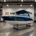 2025 Sea Ray