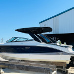 2025 Sea Ray