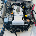 2025 Sea Ray