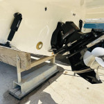 2025 Sea Ray