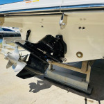 2025 Sea Ray