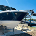 2025 Sea Ray
