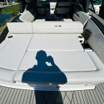 2025 Sea Ray