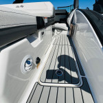 2025 Sea Ray