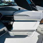 2025 Sea Ray