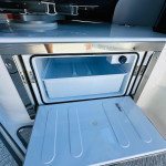 2025 Sea Ray