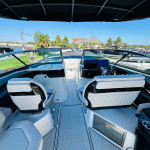 2025 Sea Ray