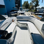 2025 Sea Ray