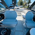 2025 Sea Ray