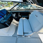 2025 Sea Ray