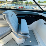 2025 Sea Ray