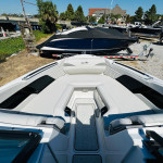 2025 Sea Ray