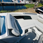 2025 Sea Ray