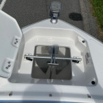 2025 Chaparral