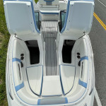 2025 Chaparral