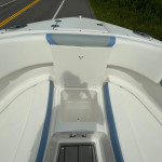2025 Chaparral