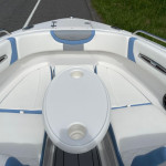 2025 Chaparral