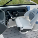 2025 Chaparral