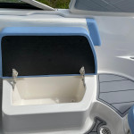 2025 Chaparral