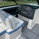 2025 Chaparral