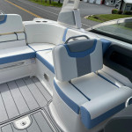2025 Chaparral