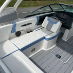 2025 Chaparral