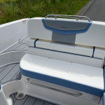 2025 Chaparral