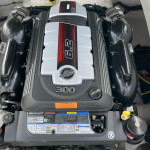2025 Chaparral