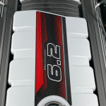 2025 Chaparral