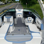2025 Chaparral