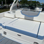 2025 Chaparral