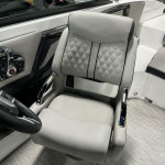 2025 Monterey
