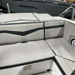 2025 Monterey