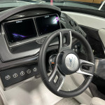 2025 Monterey