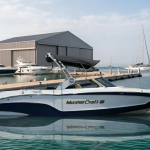 2025 Mastercraft