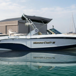 2025 Mastercraft