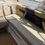 2025 Mastercraft