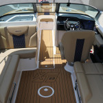 2025 Mastercraft